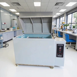 高低温箱;恒温试验设备;其他试验箱