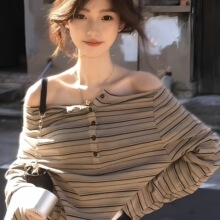 �W���͹ŗl�yһ�ּ�~���L��Ů�ļ��¿��OӋ�����e�����@������