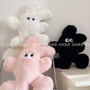 ins��ͨ���ӱ������W�Lɳ�l���|�k�������������|��ܛ��˯�X����