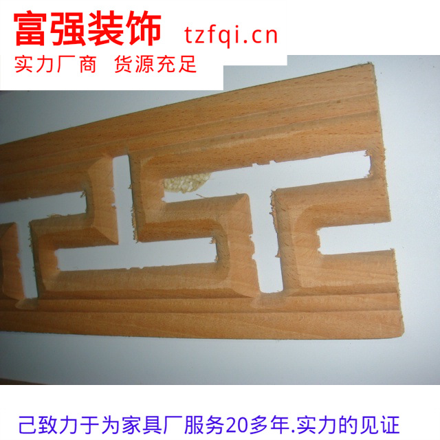 (A151-100).�ֻ���Ӧ10cm��ŷʽʵľ����