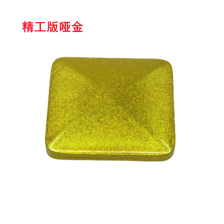 사변형 (세이코 에디션 * 더미 77g)