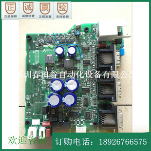 ���┵��ϵ�y��HN123��HN081��HN115A��HN484 ԭ�b�F؛���h�r