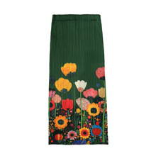 ޸߶ްŮʿ¿ȹrаٴŮʿ|@ݰȹ2619