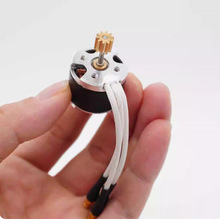 2322çţMN82/MN99S/MN168/MN78���D�ӟoˢ늙C��{���b�������b