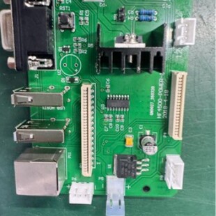 AI���CPCBA�����_�lAI��ͯ��̙C�W���C�·�僺�貥������·��