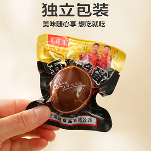 �S�ҹ����l�����u���u�� ������~����ʳ�����u�u�����l����