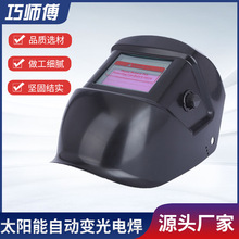 Դ^S̫Ԅ׃늺ֺ^廡ñӷo