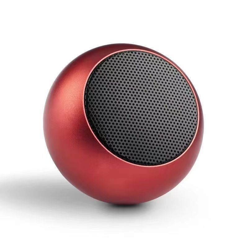 LOGO/M3挿入可能tfカードミニbluetoothオーディオ携帯型サブウーファーの対外貿易の爆発量が多い|undefined
