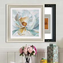 ʽ늱bړ늿_PԴWʽ쮋