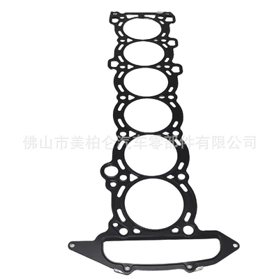 Wholesale, Cylinder and parts