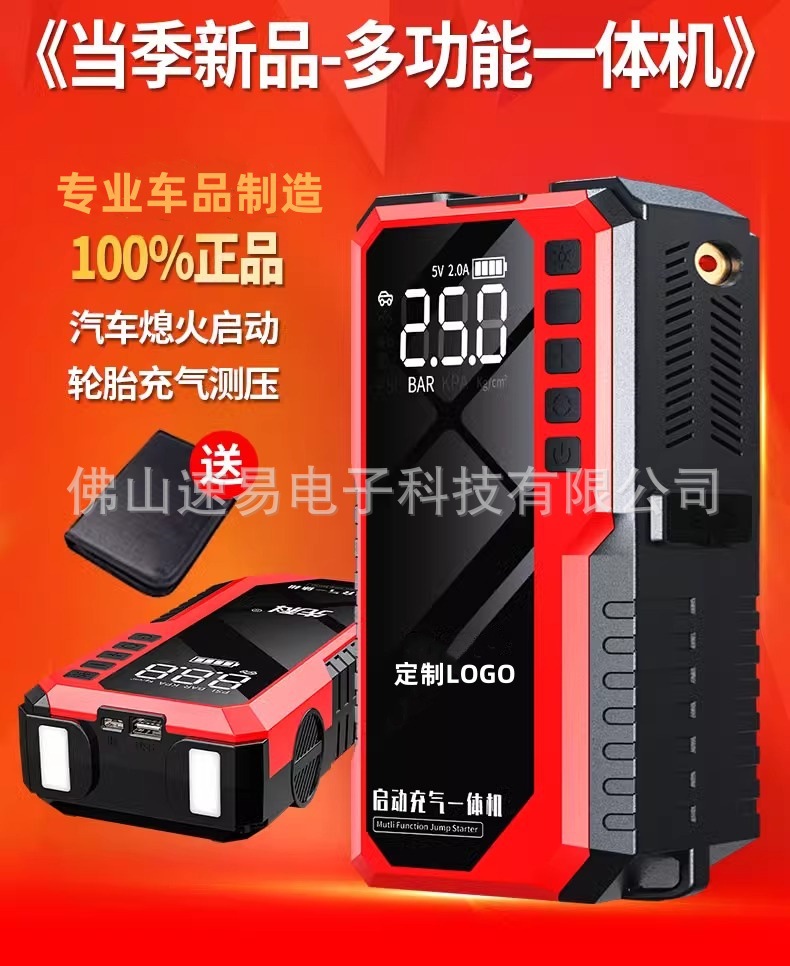 gG+cjPqtyNRshAcdJLmje5KrlxRuF0+S4+b3