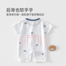 �냺�B�w�����b���䱡��������o�ǹ�����Ů����͸���������