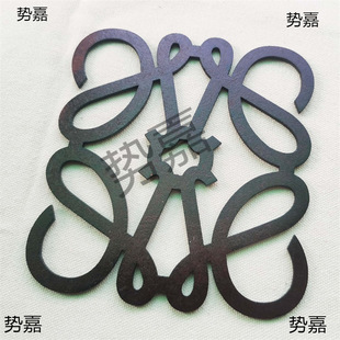 ������U��ľ��Ƭdiy�������b�Ƭ���仨�y