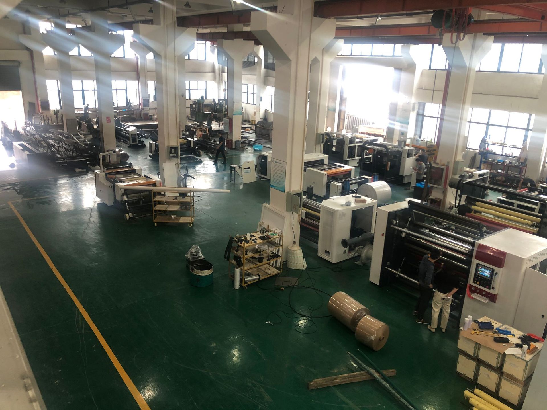 微信图片_20210522141414