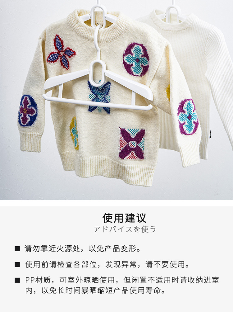 O1CN01jHpe4L1ILFlkS36mR_!!1012150876-0-cib.jpg?__r__=1677735047972