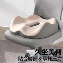 β׵�p�����|���oβ׵��β�͹����g���oβ�ǹ��ی��É|���|ƨ�|