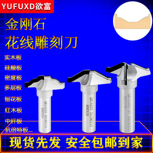 ľ�����߽���ʯ���������͵���̙C�����T���U㊙C��茵�㊵�