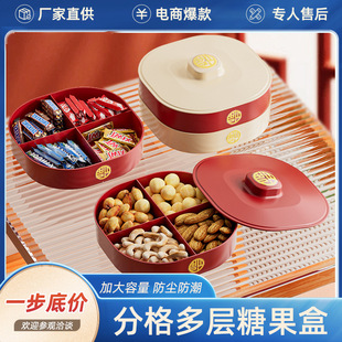 �����ǹ��мtɫϲ�P���ñP�ӿ͏d��c��Ʒϲ�c���P��Y�бP�ɹ���
