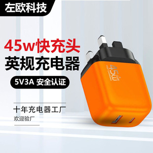 ӢҎ�����������扳���^�֙C����m��MI/OP/VO���a�aƷ���l