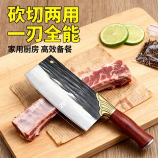 ��Ʒ�|�~�^���ֹ�呴����ꌣ���h����Ƭ���N���˵�Ƭ����