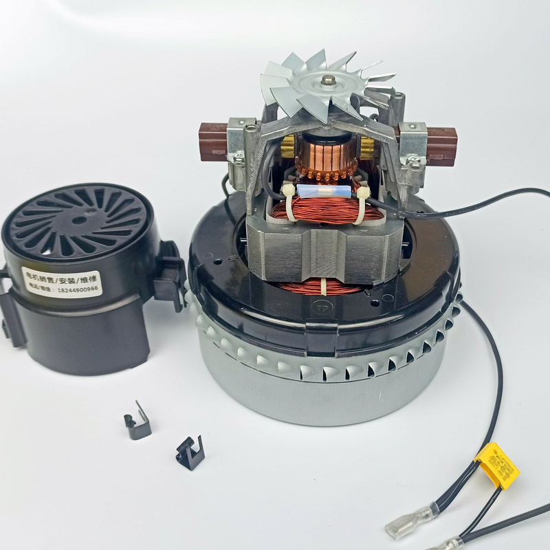 BF822 蓝盖电机 马达17.jpg