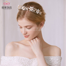 G4277 �¿�ʹ��ֹ�����鼆��Y���Ʒ����ˮ���l�����l�^��