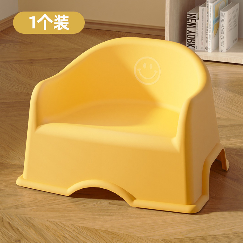 ��ͯ�����п��������������ϼӺ��ʿɵ��ŷ����׶�԰С���Ӱ���