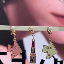 P���¿̨ٛ�Y��ˮƿС�ڼt��������׾������DIY����耳׿�