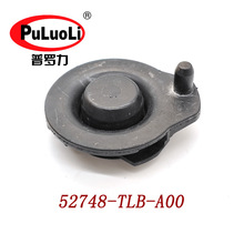 52748-TLB-A00����2019-2024���Ÿ��Ӱ˼��˼�����±۱��𻺳彺