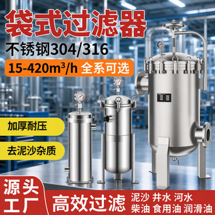 316L���ʽ���P䓴�ʽ�^�V���S�� ����304���I�Æδ��^�V�C�O��
