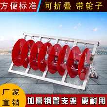 늾��ž��܎�݆�ӿ��ۯB䓹ܷž�BV�������ྀ�b��늹���������