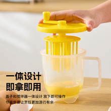 �������΢���t����������ϴ�֓u�����CʳƷ����������Ȥζ������