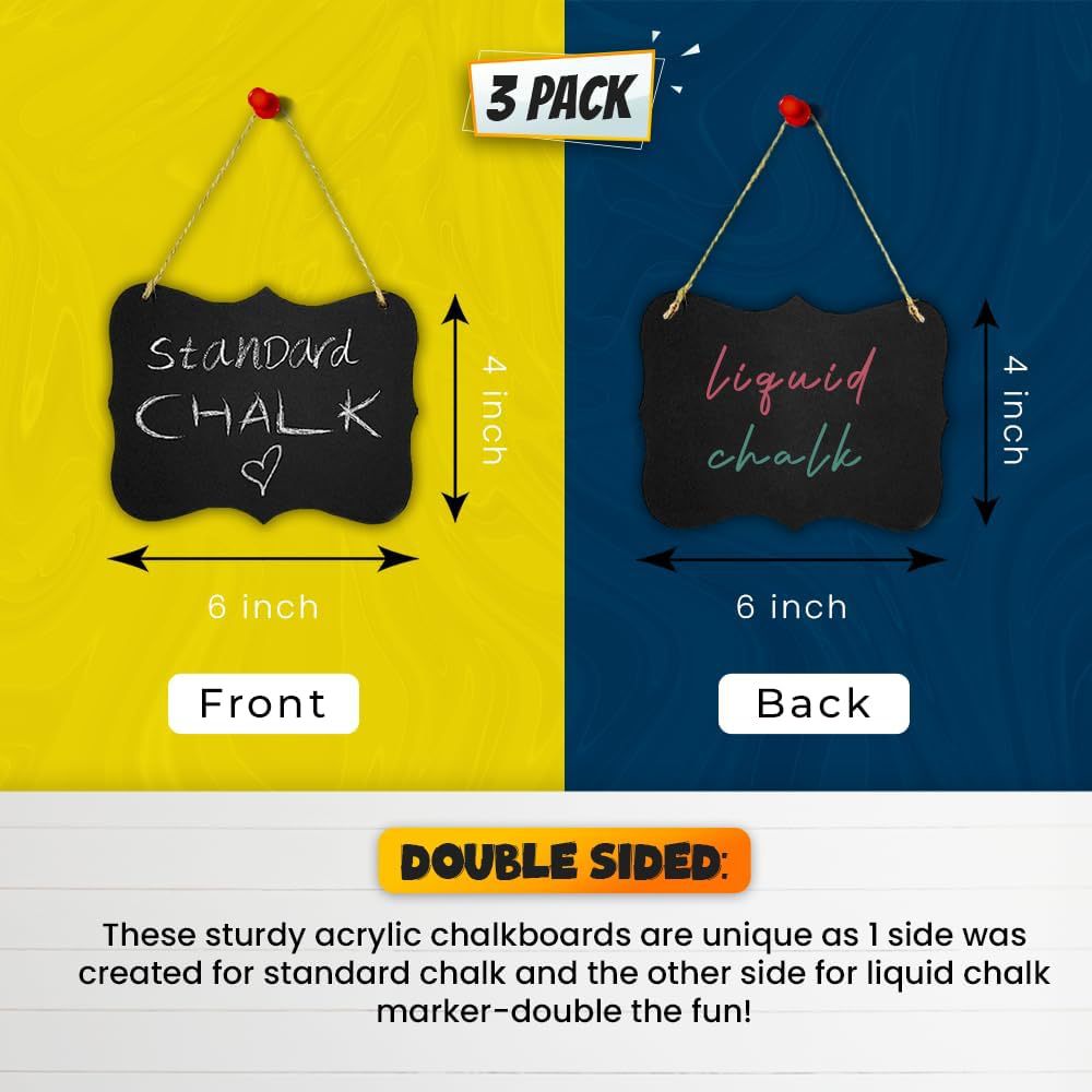 61W3RBtqoEL._AC_SL1000_