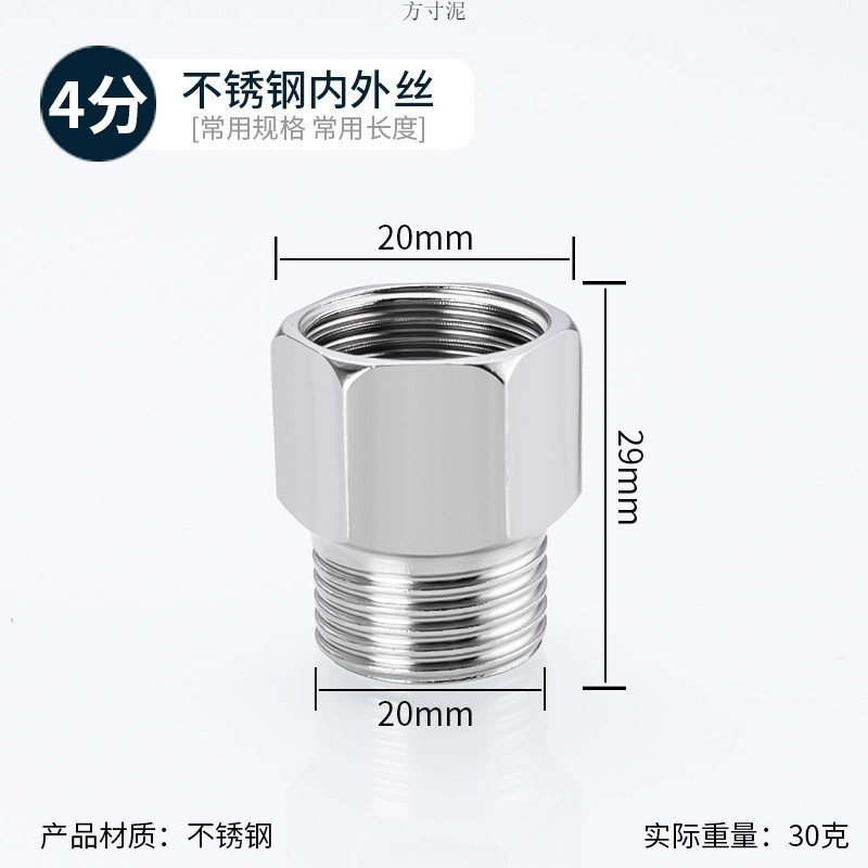 fa845bc3-0810-4e24-91bd-aabf30830a61.jpe