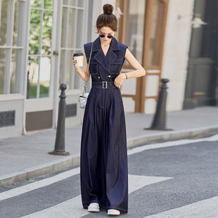�o���B��ѝ�p�ݸ߼��иߙn���ѝ�ϵ��Lѝ2026�¿�Ů��һ�w�B����