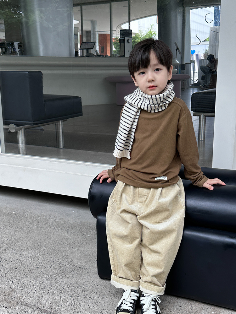 2023-08-29 164728.jpg