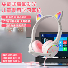 �ɐۿ�ͨ؈���l����C�p�ɌW����ͯ��X����PS5K�蹤�S���l����