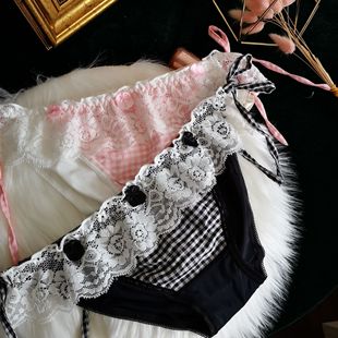 ��ϵܛ���¿���z��ѝŮϵ���͹Ÿ��ӽ�����ѝ�����W�t