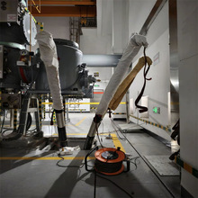 110kv��ָ������| YJLW02-1*800�������΃r