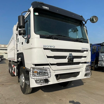 Export of Brand New and Yük maşınları