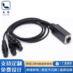 4����W�j�߽�������̫�W��|XLR�ߺ����L����̨�������������