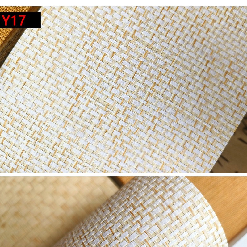Y17
