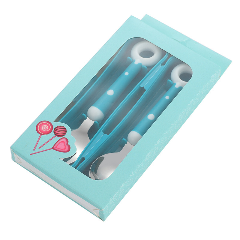 녹색 색상 상자