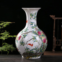 �������ʽ�մɻ�ƿ�[����������ƿ �ҾӴ����͑��Ҿӹ�ˇƷ�YƷ