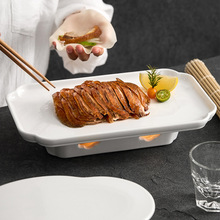 �L���Πt���P�����bϞ�T���رP���Ǽ��Ƶꌣ�ò;��u�������P