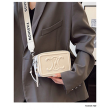 2025¿ŮPTsrаٴμб牺СAC