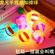 ��ͯ�l����������Ħ��l����������W��l��������Ӗ�����