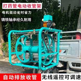 ��ș���Ԅ��վ����r��6��ˮ�ܸ߉�������4���͹�ܛ��2���ռ{����