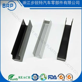 其他合成橡胶;其他橡塑;橡塑管套