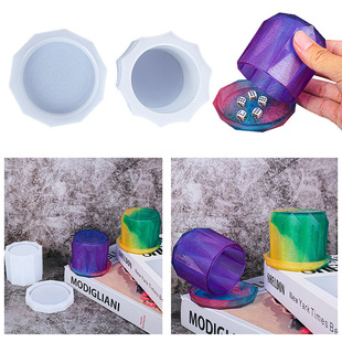 ����������zģ�����ѹ��zģ�ߘ�֬ģ��ĥ��diy�Ʒ���R�d���u